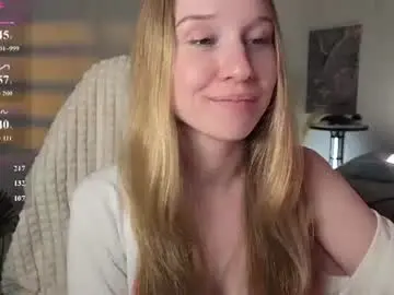 Chaturbate Free Live Porn of sinner_eve