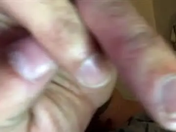 Chaturbate Live Sex of snowbanditaz