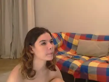 Chaturbate Best live sex cam show of sweetlifeduo