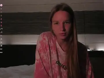 Chaturbate Sex Chat of tatoohagirl