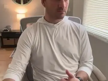 Chaturbate Live Porn of tiptop1088