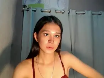 Chaturbate Live Sex Cam of urdreamgirl_stephanie