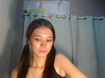 Chaturbate Adult Video Chat of urdreamgirl_stephanie