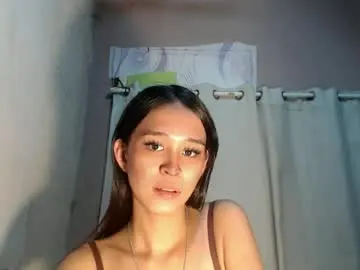 Chaturbate Adult Webcam of urdreamgirl_stephanie