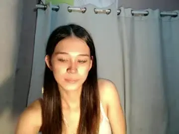 Chaturbate Live Porn of urdreamgirl_stephanie
