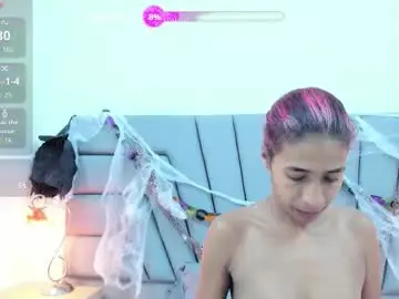 Chaturbate Free Live Porn of vale_n_matt
