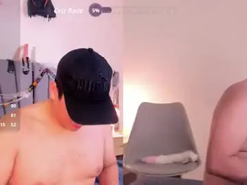 Chaturbate Live Sex of vale_n_matt