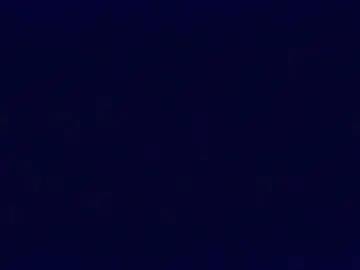 Chaturbate Free Live Porn of victoria_lover444