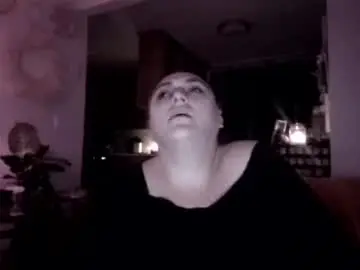 Chaturbate Adult Webcams of virgorian_enigma