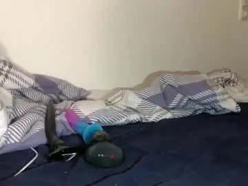 Chaturbate Nude Webcam of watching2you