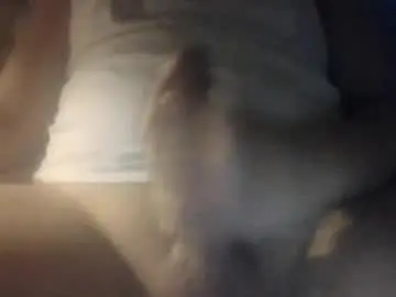 Chaturbate Private Sex Chat of whaat