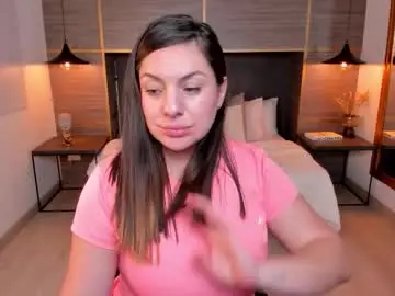 Chaturbate Free Porn Cam of zoevold