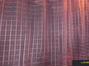 Chaturbate Sex Cam of afrika_mif