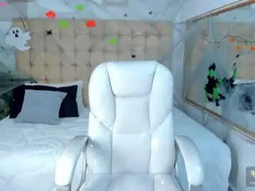 Chaturbate Adult Webcam of alex_cute77
