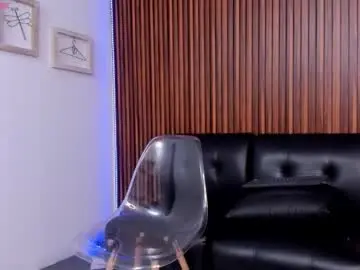 Chaturbate Adult Webcams of alex_cute77