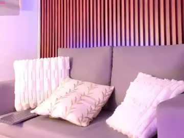 Chaturbate Watch Live Sex Cams of alex_cute77