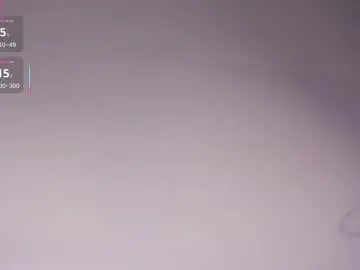 Chaturbate Live Porn of amycolman_