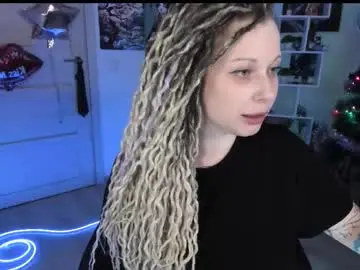 Chaturbate Best live sex cam show of annanebula