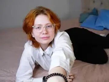 Chaturbate Best Webcam of ardithterrio