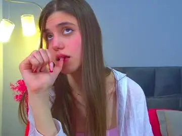 Chaturbate Live Sex Cam of arianaallens