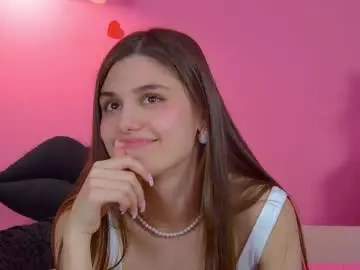 Chaturbate Sex Chat of arianaallens