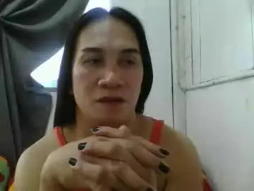 Chaturbate Live Sex of asianhorsecockts69