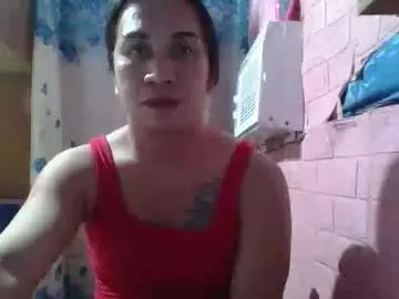 Chaturbate Nude Webcam of asianhorsecockts69