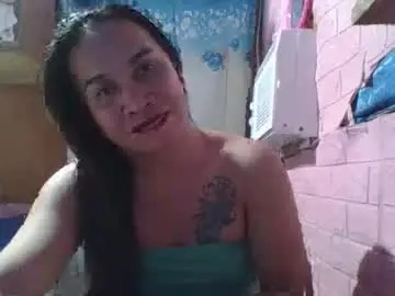 Chaturbate Live Sex Cam of asianhorsecockts69