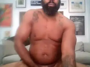 Chaturbate Live Porn of asshounder