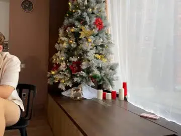 Chaturbate Live Sex of aurora_asti_