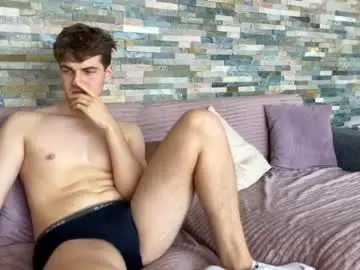 Chaturbate Live Sex of aurora_asti_