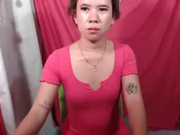 Chaturbate Live Sex Cam of aurora_rosx