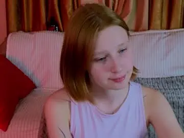 Chaturbate Sex Cam of babees_eva