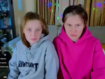 Chaturbate Free Live Porn of babees_eva