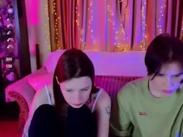 Chaturbate Live Porn of babees_eva