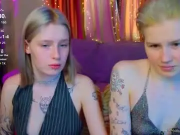 Chaturbate Watch Live Sex Cams of babees_eva