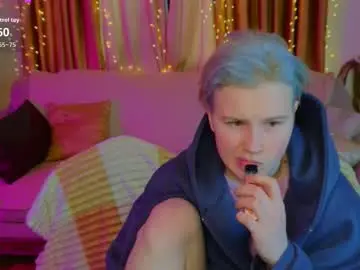 Chaturbate Sex Cam of babees_eva