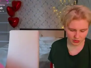 Chaturbate Sex Cam of babees_eva