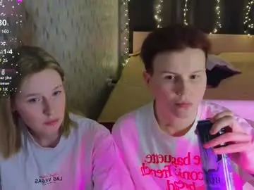 Chaturbate Nude Webcam of babees_eva