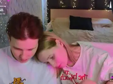 Chaturbate Adult Video Chat of babees_eva