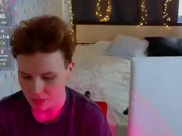 Chaturbate Adult Video Chat of babees_eva