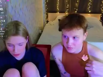 Chaturbate Adult Webcams of babees_eva