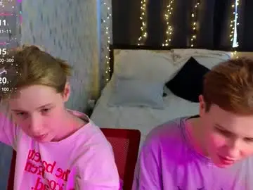 Chaturbate Best Webcam of babees_eva