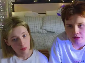 Chaturbate Watch Live Sex Cams of babees_eva