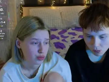 Chaturbate Live Sex of babees_eva
