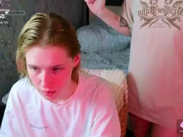 Chaturbate Adult Video Chat of babees_eva