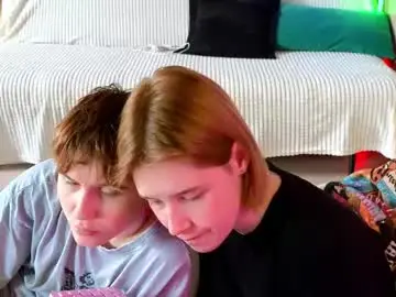 Chaturbate Live Sex of babees_eva