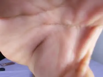 Chaturbate Live Porn of barbiets3