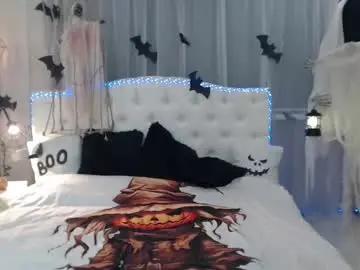 Chaturbate Live Porn of beataangel