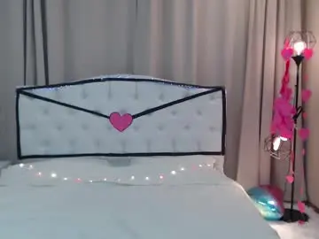 Chaturbate Live Sex of beataangel